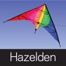 Get Inspirations from Hazelden for iOS, iPhone, iPad Aso Report