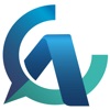 Atri Conecta icon