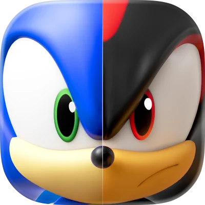 Sonic Rumble