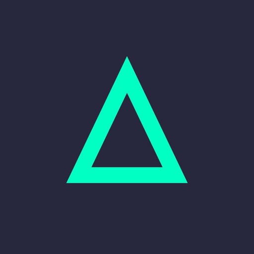 SALT App: Crypto-Backed