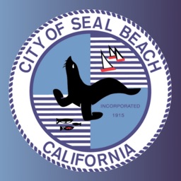 Seal Beach Recreation
