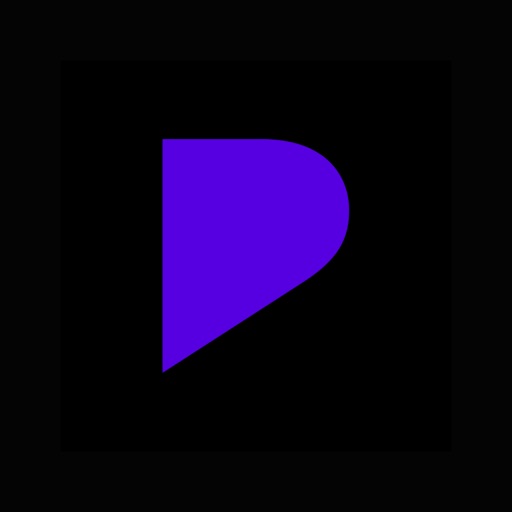 PRINZIP Service