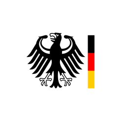 ‎Bundesregierung