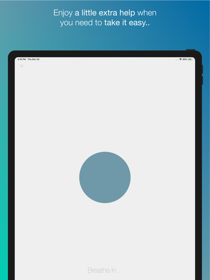#6. Yapp Random Reminders (iOS) 来自: Raul Hernandez