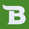 Bison Mobile Banking icon