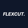 FlexCut AI: Realistic Photos icon