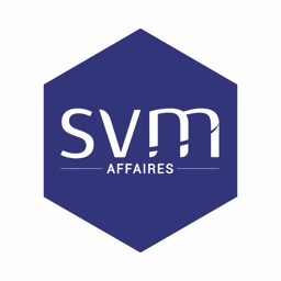 SVM GoConnect