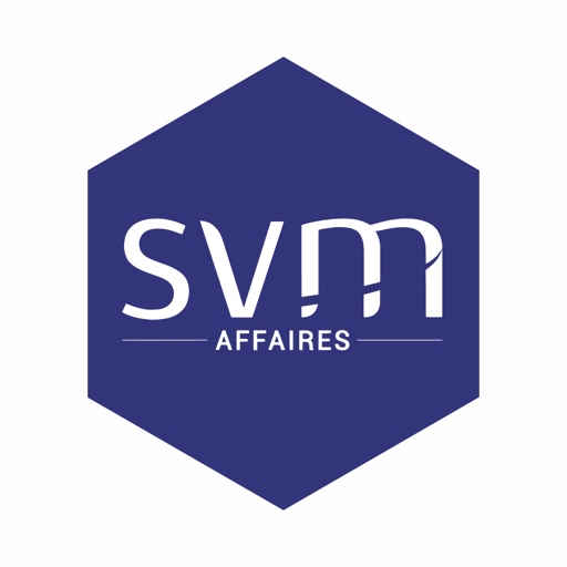 SVM GoConnect