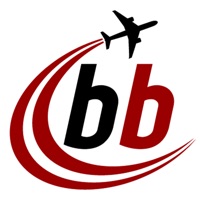 BeforeBoarding logo