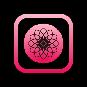 小拍