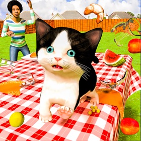 螢幕擷取畫面 (5) My Small Cat Simulator