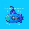 Titanic Explorer icon