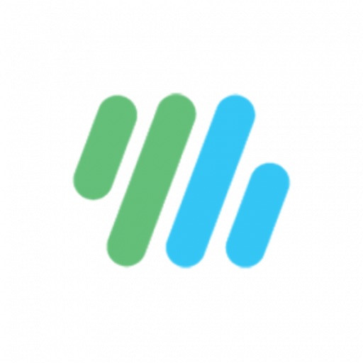 Inventory and Accounting app