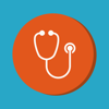 #HEALTH Now UK - #HEALTH Now UK