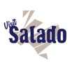 Visit Salado Texas! icon