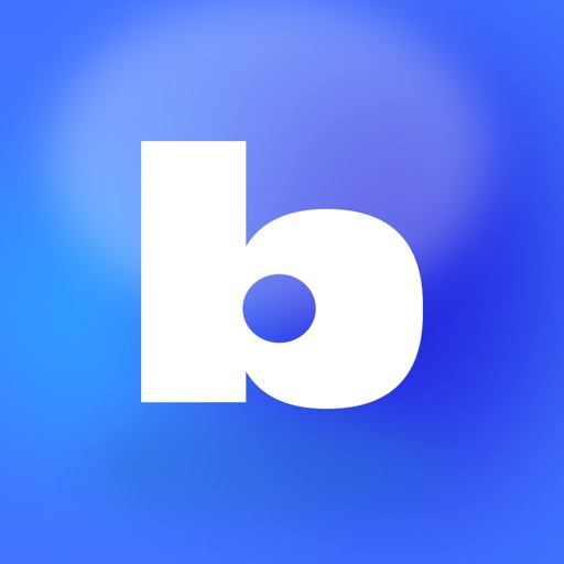 Bluedot AI Note Taker