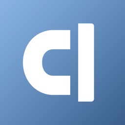 Kegshoe CRM