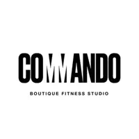 Commando Studio