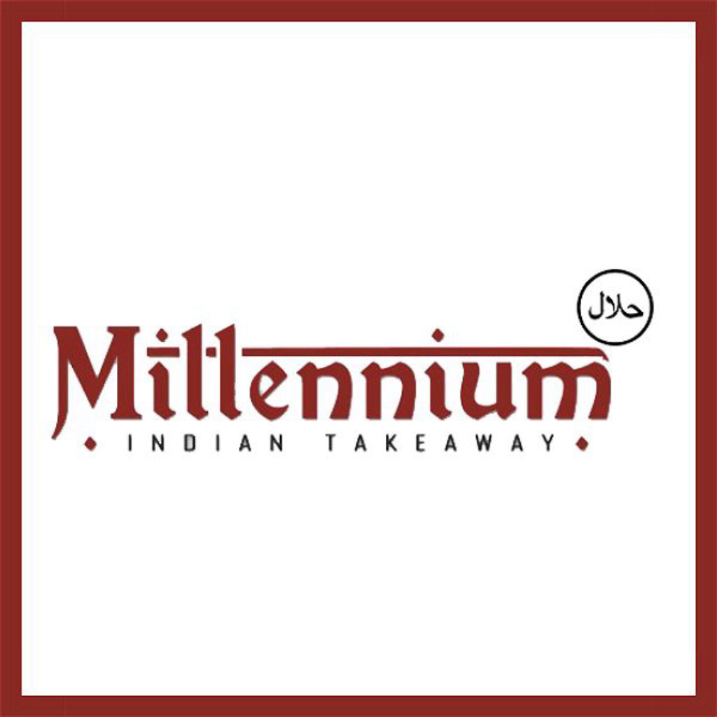 Get Millenium Tandoori for iOS, iPhone, iPad Aso Report