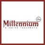 Get Millenium Tandoori for iOS, iPhone, iPad Aso Report