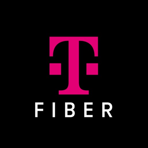T-Mobile Fiber: Gigaspire