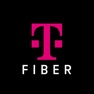 Get T-Mobile Fiber: Gigaspire for iOS, iPhone, iPad Aso Report