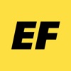 EF Ultimate Break icon