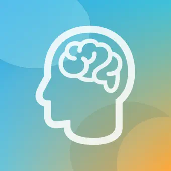 LernCrewPlus Icon