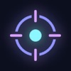 Focus Life - Block distraction icon