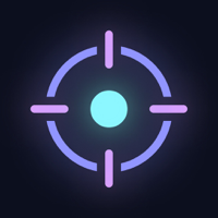 Focus Life - Block distraction