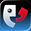 icone Proloquo4Text