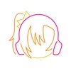 LoveLiveMusicPlayer icon