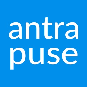 螢幕擷取畫面 (5) antrapuse.lt - Rimtos Pažintys
