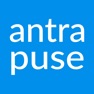 Get antrapuse.lt - Rimtos Pažintys for iOS, iPhone, iPad Aso Report