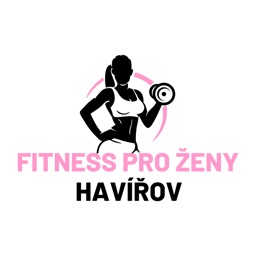 Fitness pro ženy Havířov