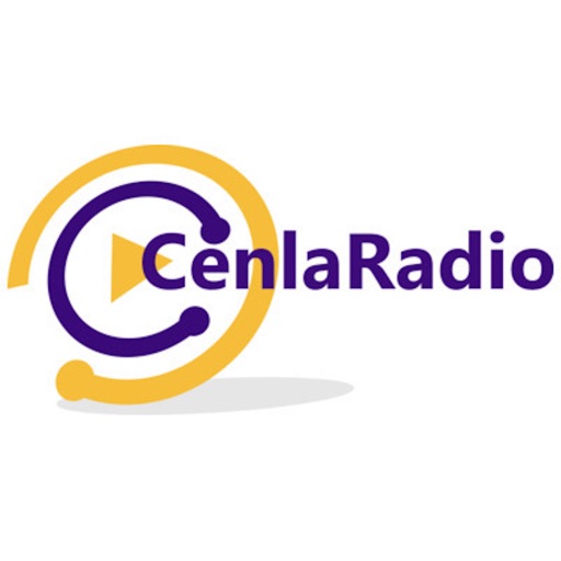 Cenla Radio