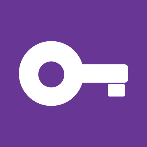 AppStar