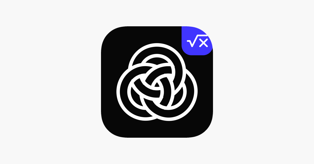 â žmath Solve Ai Homework Helper En App Store â žmath Solve Ai Homework Helper En App Store
