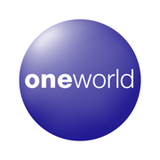 Fly Oneworld