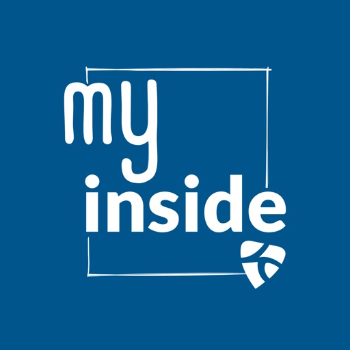 MyInside