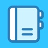 Get Quick Notes - PDF Easy Notes! for iOS, iPhone, iPad Aso Report