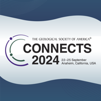 GSA 2024
