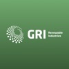 GRI Renewable Industries APP icon
