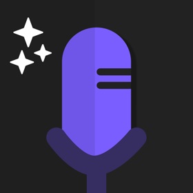AI Notebook LLM: Podcast Maker