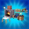 Get Furniture Addon for Minecraft+ for iOS, iPhone, iPad Aso Report