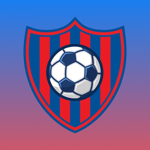 Football Travia News Info