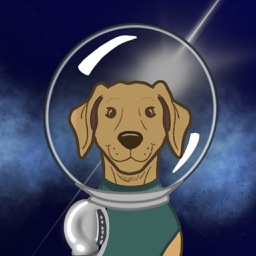 Runiverse - Save the Universe