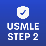 USMLE Step 2 Test Preparation