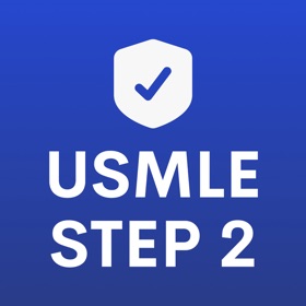 螢幕擷取畫面 (4) USMLE Step 2 Test Preparation