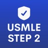 Get USMLE Step 2 Test Preparation for iOS, iPhone, iPad Aso Report